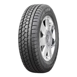 Mirage MR-W562 225/45R17 94H  XL