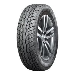 Mirage MR-W662 235/55R18 104H  XL