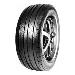 Mirage MR-HP172 255/55R18 109W  XL