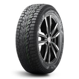 Kumho WinterCraft ice Wi32 225/45R18 95T