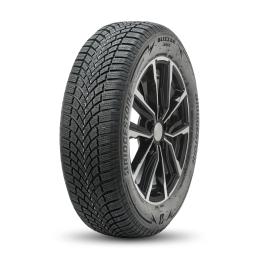 Bridgestone Blizzak LM005 235/40R18 95V  XL