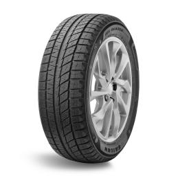 Sailun Ice Blazer Arctic Evo 245/45R19 102V Run Flat XL