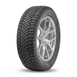 Pirelli Ice Zero FR 225/45R19 96H  XL