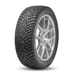 Pirelli Scorpion Ice Zero 2 255/45R20 105H  XL