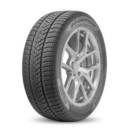 Pirelli Scorpion Winter 265/45R20 104V   N0