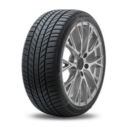 Continental WinterContact TS 870 P 225/45R18 95H