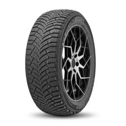 MICHELIN X-Ice North 4 SUV 225/55R19 103T  XL