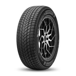 Michelin X-Ice Snow 225/40R19 93H  XL