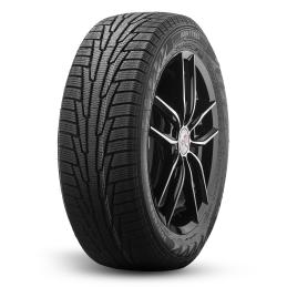 Ikon (Nokian Tyres) Nordman RS2 SUV 225/70R16 107R  XL