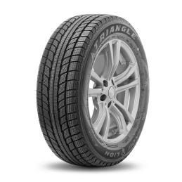 Triangle Snow Lion TR777 175/70R13 82T