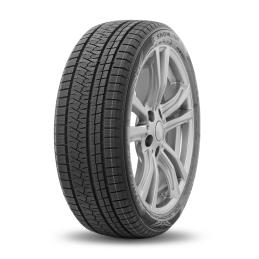 Triangle SnowLink PL02 235/60R18 107V  XL