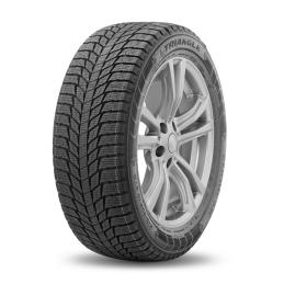 Triangle PL01 235/65R18 110T  XL