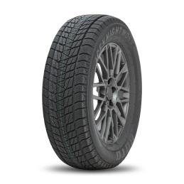 Boto WD69 IceKnight 275/40R22 107T  XL