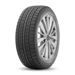 Roadstone Winguard Ice 205/65R16 95Q