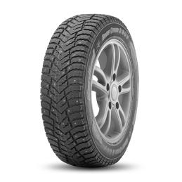 Cordiant Snow Cross 2 SUV 225/65R17 106T