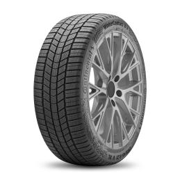 Continental WinterContact 8 S 285/45R21 113W