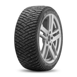 Goodyear UltraGrip Ice Arctic SUV 235/60R17 106T  XL