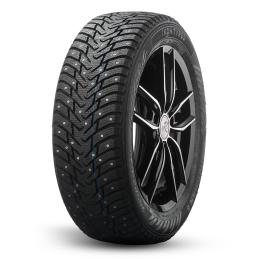 Ikon (Nokian Tyres) Nordman 8 185/60R15 88T  XL