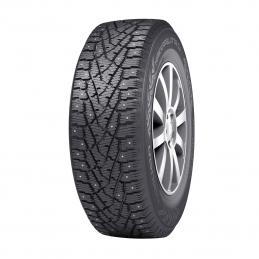 Nokian Tyres Hakkapeliitta C3 205/65R16 107/105R