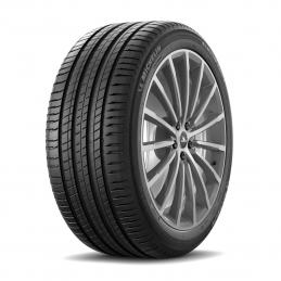 Michelin Latitude Sport 3 235/60R18 103W   AO