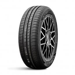 Kumho Ecowing ES01 KH27 175/65R14 82T