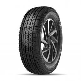 Roadstone Winguard Ice SUV 225/75R16 104T