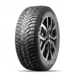 Kumho WinterCraft SUV Ice WS31 215/70R16 100T