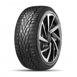 Roadstone Winguard WinSpike 225/50R17 98T