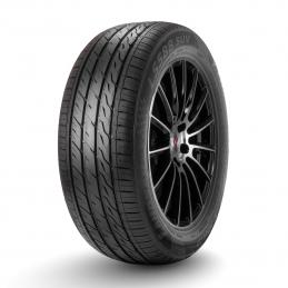 Landsail LS588 SUV 275/40R20 106W