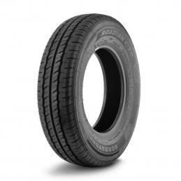 Roadstone Roadian CT8 195/80R15 106/104R