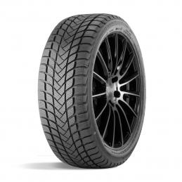 Landsail Winter Lander 245/45R18 100V  XL