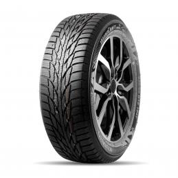 Kumho WinterCraft SUV ice WS51 225/60R17 103T  XL