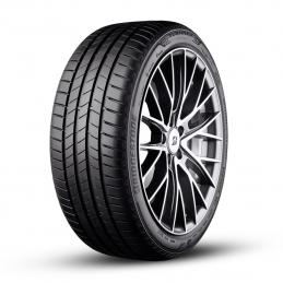 Bridgestone Turanza T005 225/45R18 95Y RunFlat XL BMW