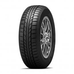 Tunga Zodiak 2 185/65R14 90T