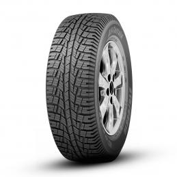 Cordiant ALL TERRAIN 235/75R15 109S