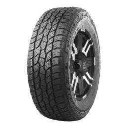 Triangle TR292 245/75R16 111Q