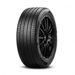 Pirelli Powergy 245/45R18 100Y  XL