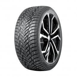 Nokian Tyres Hakkapeliitta 10p SUV 255/65R17 114T  XL