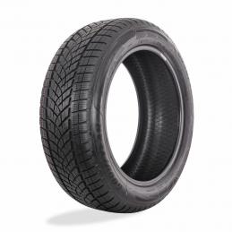 Goodyear UltraGrip Performance + SUV 295/40R21 111V  XL