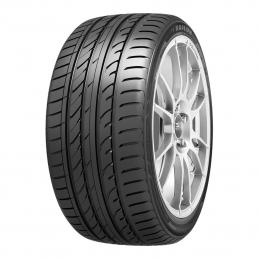 Sailun Atrezzo ZSR 225/55R17 101V  XL