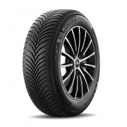 MICHELIN CrossClimate 2 255/40R19 100Y