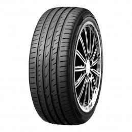 Roadstone Eurovis Sport 04 235/35R19 91Y  XL