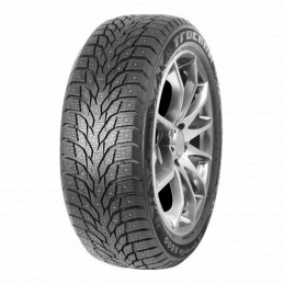 Tracmax X-Privilo S500 215/55R18 99T  XL