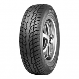 Sunfull SF-W11 245/45R19 102H  XL