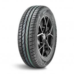 Torero MP47 215/55R16 97H