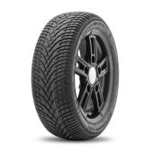 Шины BFGoodrich G-Force Winter 2