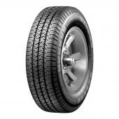 Шины Michelin Agilis 51