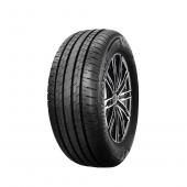 Шины Bridgestone Alenza H/L 33