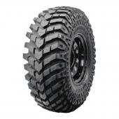 Шины Maxxis Mudzilla M8080