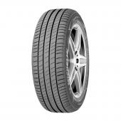 Шины MICHELIN Primacy A/S LR